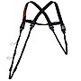 Squids 3132 Barcode Scanner Harness + Lanyard for Mobile Computers (19170)~#|#~90D9AEC0-EAB9-4A8E-899ECED5ACE12B8E_sc7