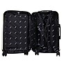 DUKAP Zahav 28" Hardside Suitcase, 4-Wheeled Spinner, TSA Checkpoint Friendly, Sand (DKZAH00L-SAN)~#|#~90DA7DDE-02EE-4F0D-8DDCF8B3BA82D272_sc7