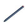 Logitech Education Edition Crayon Stylus for iPads (USB-C Models), Navy Blue/Orange (914-000078)~#|#~90DA9266-B885-495E-B27B736CC2F31EC3_sc7