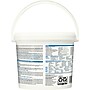 Clorox Healthcare VersaSure Cleaner Disinfectant Wipes, 110 Wipes/Container (31759)~#|#~90DB014F-A1CF-4244-BEB86E8AC4D422D5_sc7