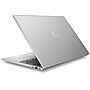 HP ZBook Firefly G11 14" Laptop, Intel Core Ultra 7 165U, 32GB RAM, 512GB SSD, Backlit Keyboard, Windows 11 Pro (A6UK7UT#ABA)~#|#~90DF0A47-7E3D-4A29-8FE2C0628D2298E5_sc7