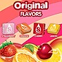 Starburst Original Fruit Chews Candy, 2.07 oz., 36/Box (MMM01151)~#|#~90DF421F-0A11-4F84-9BB4051C601F2C07_sc7