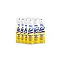 Lysol Professional Brand III Disinfectant Spray, Original, 19 oz. Canisters, 12/Carton (3624104650CT)~#|#~90E4769B-6A80-4981-A1E654268F091C57_sc7