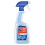 Spic & Span Disinfecting All-Purpose Spray and Glass Cleaner, Fresh Scent, 32 Fl. Oz., 8/Carton (58775)~#|#~90E5A361-3AA5-4E3F-AE2321FC77018BAA_sc7
