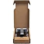 9.75" x 5.75" x 1.75" Shipping Boxes, Mullen Rated, 10/Pack (LTC-S001-10)~#|#~90E86C37-9108-4ED5-81659920D7E43687_sc7