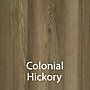 Correll Curvature Collection 72"W x 36"D Conference Table, Colonial Hickory (CC3672R-53-14-53)~#|#~90E9F66E-A51E-40C0-8AC867C668A21FA6_sc7