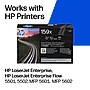 Original HP 159X High Yield Black LaserJet Toner Cartridge (W1590X), print up to 10,000 pages~#|#~90EE98D8-BC0F-4FEF-AD871E2EC01C8E4A_sc7