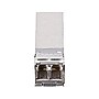 StarTech Multi Mode Cisco Transceiver Module, 25 Gbps (SFP-25G-SR-S-C-ST)~#|#~90F4F510-A936-404D-A243E69F99DFF630_sc7