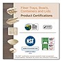 World Centric Trays, Paper, Natural, 400/Carton (TR-SC-5C-LFS)~#|#~90F75097-E5BD-4BDE-B5683A7C89AEB3A9_sc7