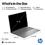 HP OmniBook 5 16" Laptop, Copilot+ PC, Intel Core Ultra 7 355 (2026), 16GB RAM, 512GB SSD, +23 Hour Battery, Windows 11 Home~#|#~90FB4798-92DE-45E7-840722E0764D8F23_sc7