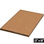 18" x 12" Corrugated Pad, Kraft, 50/Bundle (SP1812)~#|#~90FE2061-F6FF-4598-A808305ED99A430E_sc7