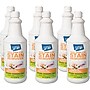 Motsenbocker's Lift Off Food, Drink & Pet Stain Remover, 6/Carton (MOT40503CT)~#|#~91001FB3-38B4-4CA3-BF86AA61064173B4_sc7