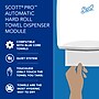 Scott MOD® Manual Series Paper Towel Dispenser Module (34359)~#|#~91047DF7-A1D7-41A8-8E07F0ADCBFA3D1F_sc7