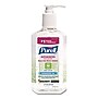 AbilityOne 70% Alcohol Gel Hand Sanitizer, 12 oz., 12/Box (8520-01-490-7365)~#|#~910653D2-0079-47E6-A30F87FA00442BD6_sc7