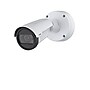 Axis Communications P1488-LE Outdoor Security Camera, White (03184-001)~#|#~9106FB2C-7150-496F-ADBFFDBBE45B44DE_sc7