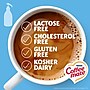 Coffee mate French Vanilla Liquid Creamer, 50.7 oz. (77911)~#|#~91112D6B-A9DD-4DFA-9FD63319D5329F8B_sc7