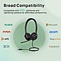 YeaLink UH35 USB-A/USB-C Noise Canceling Stereo Deskphone Headset, MT Certified (1308163)~#|#~9112BCDF-7C2B-4B8C-892787DE245067A6_sc7