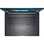 Dell Pro Max 18 Plus 18" LCD AI Laptop, Intel Core Ultra 7 265HX, 32GB RAM, 512GB SSD, Backlit Keyboard, Windows 11 Pro~#|#~911540C6-3CC8-4E20-86EDF8B6FE90D7F5_sc7