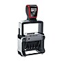 2000 Plus Pro Self-Inking 2360D Heavy Duty Metal Dater, 1 1/8" x 1 7/8" (7BS1SD2360)~#|#~9116A37C-4AFF-4BD4-9A9A8A806DCC6CDB_sc7