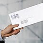#10 Envelopes w/ Window, Peel & Seal, 1 Color, 1,000 Qty~#|#~91188755-AE4E-46D3-B8E260C6F4E8ADB3_sc7