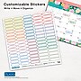 2026-2027 Plato Bonnie Marcus 14" x 10" Academic Monthly Desk Pad Calendar (9798330708093)~#|#~91189132-A9F6-4CDB-903F3386D490C7A6_sc7