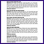 Frito Lay Premiere Mix Snack Variety Pack, 47 oz., 30/Pack (220-02670)~#|#~911DE668-35CD-4681-8D09EBC75F1A9EAE_sc7