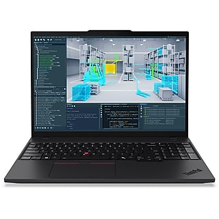 High-Performance Laptops for Work | Staples Business