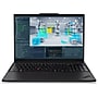 Lenovo ThinkPad P16s Gen 4 16" Touchscreen AI Laptop, Copilot+ PC, AMD Ryzen AI 7 PRO, 2GHz, 32GB RAM, 512GB SSD, Windows 11 Pro~#|#~912380F6-0D47-4D18-A0ACC69FD9098BBF_sc7