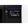 Epson SureColor P5370 17" Wireless Color Print Only Inkjet Photo Printer, Best for Office (SCP5370SE)~#|#~912AF73D-800E-4D38-BFABA6E537FABA7C_sc7
