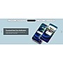 aosu 2K 3.0-MP QHD Wi-Fi® AI-Smart Wide-Angle Video Doorbell with Home Station Chime, Black (V8P1AX11)~#|#~912F66AB-00B6-4746-968ABCB0D237431A_sc7