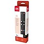 One For All Replacement Remote for TCL TVs (URC4922)~#|#~9131847C-F14C-4A79-B2F20EFAC199207D_sc7