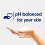 Softsoap Antibacterial Liquid Hand Soap, Crisp Clean Scent, 6/Carton (US03562)~#|#~91328A1B-5558-4C37-AE3797BF3D46A9F8_sc7