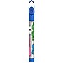 Thermos FUNtainer Super Mario Stainless Steel Vacuum Insulated Water Bottle, 16 oz. (EAF42105MB6)~#|#~913301F6-734C-4B43-AE2A95A724B2AF65_sc7