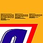Snickers Miniatures Mixed Assorted Chocolate Variety, 24.02 oz. (460322)~#|#~9136DD2C-1A87-4186-88E1B9289F6915E4_sc7