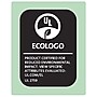 Coastwide Professional All-in-One Peroxide Disinfectant, 1 Gallon, 4/Carton (CW044CN01-A)~#|#~913981F0-C1E4-49A5-B2722524BEEC958A_sc7