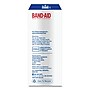 BAND-AID Tru-Stay Sheer Strips Adhesive Bandages, Assorted, 80/Box (JOJ4669)~#|#~91422750-9839-41E5-A8ADC2EECA707F5F_sc7