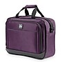 Skyway Luggage Seville 2.0 5-Piece Spinner Luggage Set, Purple (43S-5P-500-SET)~#|#~9142F3B4-5077-4DD5-AAE08859B52DEB2F_sc7