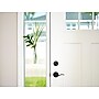 Scotch Double Sided Mounting Tape, 1" x 60", Clear (410S)~#|#~91476D8C-7D2F-4998-82C4904E09DA1FDE_sc7
