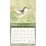 2027 BrownTrout Faith 14" x 12" Monthly Wall Calendar, Assorted Colors (9798330716005)~#|#~91477395-55B1-4F61-8008AAF3B99EB292_sc7