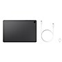Samsung Tab A9+ Galaxy Tab 11" Tablet, WiFi, 64GB, Android, Black (SM-X210NZAAXAR)~#|#~9154E787-BC72-479C-BF4EBF0D6B16D1E2_sc7