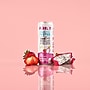 Bubbl'r Antioxidant Pitaya Berry Nect'r Flavored Sparkling Water, 12 oz., 12 Cans/Carton (028435399780)~#|#~9155E51B-D016-40DC-BD32060AD1F288F5_sc7