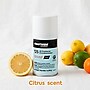 Coastwide Professional Aerosol Air Freshener Refill, Citrus Blast Scent, 7 Oz., 6/Carton~#|#~915BE1AC-6C32-4B7B-9ACBCAD70FCE5188_sc7