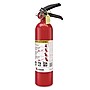 Kidde ProLine Rechargeable 1-A, 10-B:C Dry-Chemical Fire Extinguisher (21032136)~#|#~915CAEA4-4375-43C3-A44E0BEEE8B66175_sc7