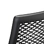 HON Ignition 2.0 Ergonomic Vinyl/ReActiv Swivel Task Chair, Basalt (HIWMRAKD.Y2.A.H.0S.SX23.BL.SB.T)~#|#~915CB005-EF9E-469F-946CC2E6C086CCF9_sc7
