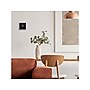 Honeywell T5 Wi-Fi Smart Thermostat, White (RTH8800WF2022/W)~#|#~915E0A5B-7A57-4E93-BBDF8D3F54C05C84_sc7
