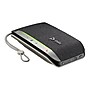 Poly Sync 20 USB-C Speakerphone, Black/Silver (7F0J7AA)~#|#~91610621-50B5-459E-94C7F9801D077844_sc7