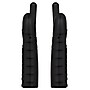 Engenius DuraWalkie Two-Way Radio Handset for DuraFon PRO Systems (DURAWALKIE)~#|#~9163563B-3301-47D0-8C3447688101A6DD_sc7