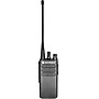 Motorola CP Analog UHF Portable Radio, Black (AAH87YDC9JC2AN)~#|#~9163D5A0-C86F-4D24-99A61405F452DE30_sc7