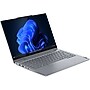 Lenovo ThinkBook 14 G5 IAU 14" LED 2-in-1 Touchscreen AI Laptop, Intel Core Ultra 5, 1.5GHz, 16GB RAM, 256GB SSD, Windows 11 Pro~#|#~9164D66F-1A81-4F9A-ABFC140B583756C1_sc7