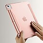 SaharaCase Venture Series Tri-Fold Case for iPad Air 13" (M2 ,M3 & M4 2026), Desert Rose (TB00407)~#|#~916874B2-D00F-4702-B08156FBB67748B0_sc7